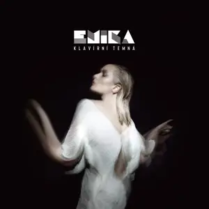 Emika - Klavirni Temna