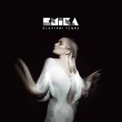 Emika - Klavirni Temna