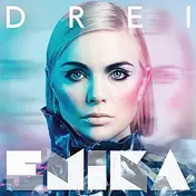 Emika - Drei