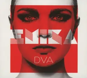 Emika - DVA