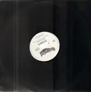 12inch Vinyl Single - Emiko - L'ETé S'ra Chaud