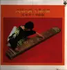 LP - Emiko Ei - Music on 'Koto' (Japanese String Instrument) - No OBI