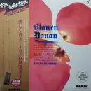 LP - Emiko Shiratori - Blauen Donau - 180 gram + OBI, Inserts