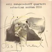 Emil Mangelsdorff Quartett