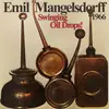 LP & MP3 - Emil Mangelsdorff - Swinging Oildrops! [remastered] - remastered