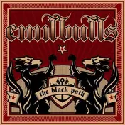 Emil Bulls - BLACK PATH