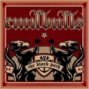 Emil Bulls - BLACK PATH