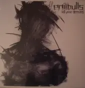 Emil Bulls - Kill Your Demons