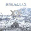 Double LP - Emil Bulls - XX (gatefold 2 Black Vinyl) - Still Sealed