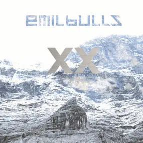 Emil Bulls - XX