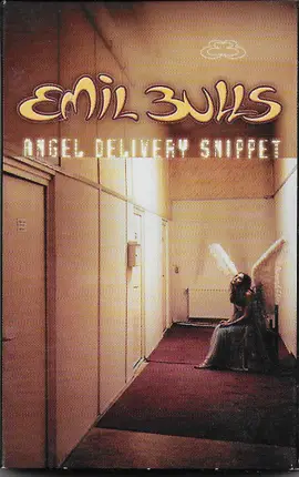 Emil Bulls - Angel Delivery Snippet