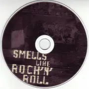 CD - Emil Bulls - Smells Like Rock 'n' Roll