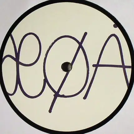 Emil Boserup - Atlas