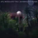 LP - Emil Brandqvist Trio - Entering The Woods