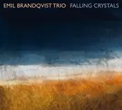 Emil Brandqvist Trio