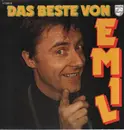 LP - Emil - Das Beste von Emil