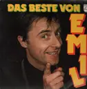 LP - Emil - Das Beste von Emil