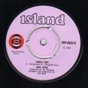 Emil Dean - This Is Our Anniversary