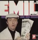 LP - Emil - Die 2(te)