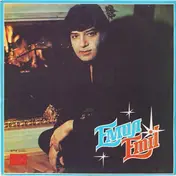 Emil Dimitrov - Ако Си Дал
