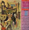 LP - Emil Richards' Yazz Band - Yazz Per Favore - +Insert