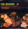 LP - Emil Richards - New Sound Element 'Stones'