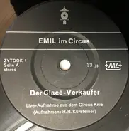 Emil Steinberger - Emil Im Circus