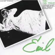 Emil Steinberger - Emil Träumt