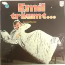 LP - Emil Steinberger - Emil Träumt...