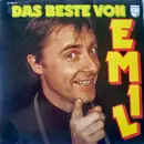LP - Emil Steinberger - Das Beste Von Emil