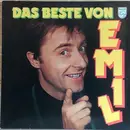 LP - Emil Steinberger - Das Beste Von Emil