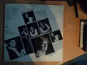 LP - Emil Steinberger - Emil: Die 2(te) - Hochdeutsch
