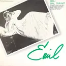 LP - Emil Steinberger - Emil Träumt
