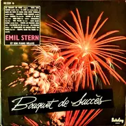 Emil Stern - Bouquet De Succès