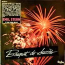 LP - Emil Stern - Bouquet De Succès