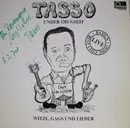 LP - Emil 'Tasso' Bader - Under Öis Gseit - Witze, Gags Und Lieder