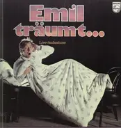 Emil - träumt