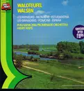 LP - Waldteufel - Waldteufel Walsen