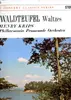 LP - Emil Waldteufel - Waldteufel Waltzes