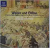 LP - Emil Waldteufel - Walzer Und Polkas