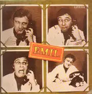 Emil Steinberger - Emil