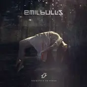 Emil Bulls - Sacrifice To Venus =silve