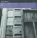 LP - Emile Barnes - 622