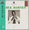 LP - Emile Barnes - American Music By Emile Barnes - Mono, Gatefold, Obi, Insert