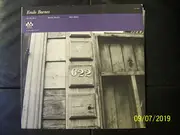 LP - Emile Barnes - 622