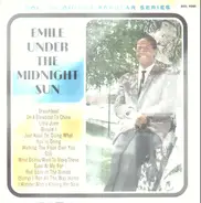 Emile Ford - Emile Under The Midnight Sun