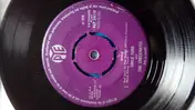 Emile Ford and the Checkmates - Emile