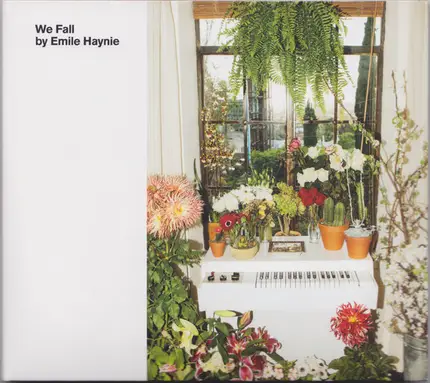Emile Haynie - We Fall