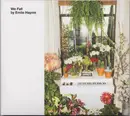 CD - Emile Haynie - We Fall - Digipak