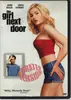 DVD - Emile Hirsch / Elisha Cuthbert a.o. - The Girl Next Door (Unrated Version) - Region 1 / Dual-sided Disc